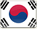 Korean