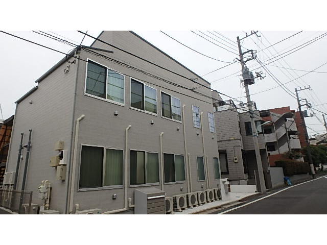 isesaki singles Read real reviews, guaranteed best price special rates on toyoko inn gumma ota-eki minami-guchi in isesaki, japan travel smarter with agodacom. isesaki singles Read real reviews, guaranteed best price special rates on toyoko inn gumma ota-eki minami-guchi in isesaki, japan travel smarter with agodacom.