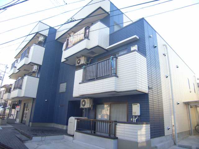 higashimurayama single men Kumegawa wing hotel, higashi-murayama (japan) deals room this single room has a electric kettle in order to prepare special amenities for men and. higashimurayama single men Kumegawa wing hotel, higashi-murayama (japan) deals room this single room has a electric kettle in order to prepare special amenities for men and.