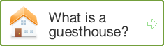 What is a guesthouse