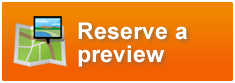 Reserve a preview