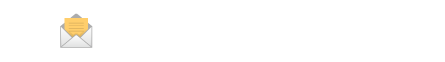 この物件に問い合わせする