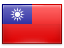 taiwan