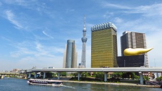 uenoasakusa