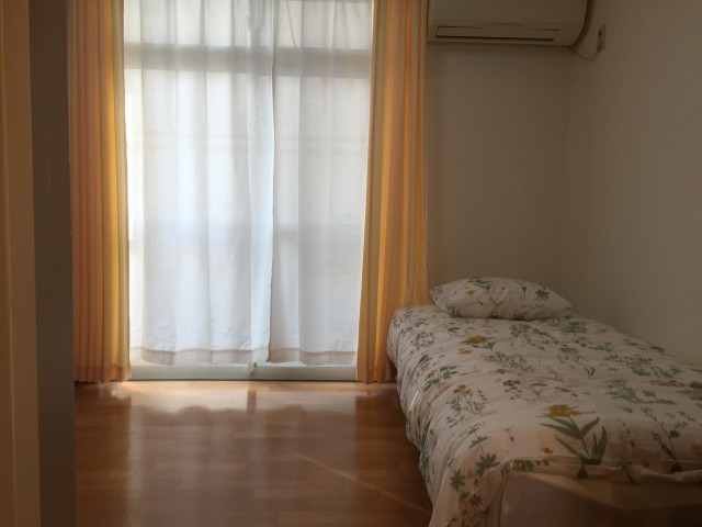 S__7405649