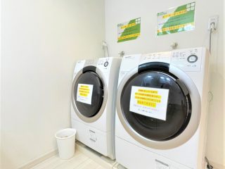 1階洗濯機 (2)-1