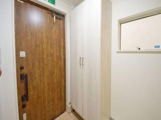 お花茶屋7
