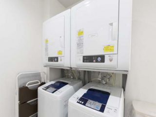 43413037_5_545_358_3