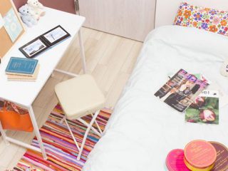 インテリアイメージ